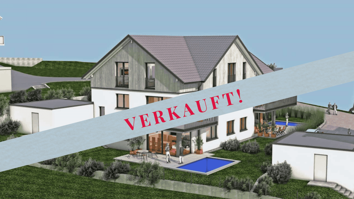 Wohngut Dorfstraße Haus A Top 1