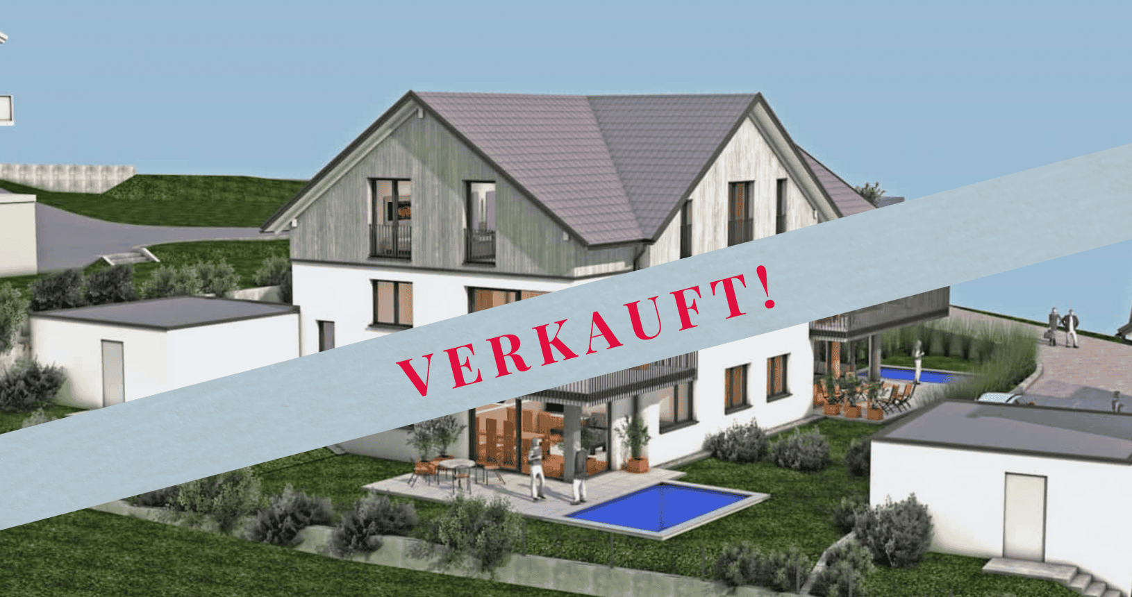 Wohngut Dorfstraße Haus A Top 1