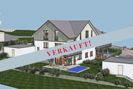 Wohngut Dorfstraße Haus A Top 1